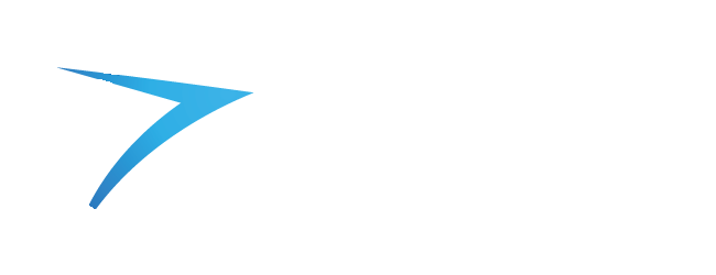 合同会社インクス INX